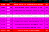 PiranMoto_DD_S20E2_Schedule.png
