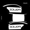 8BBF42_Police.jpg