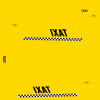 8BBF42_Taxi.jpg