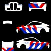 809E17_Politie.jpg