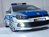 tune-it-safe-vw-scirocco-polizei_5.jpg