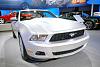 2009 Ford Mustang Fr.jpg