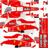 BF1_ferrari_f1.jpg