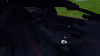 Live For Speed Screenshot 2025.11.05 - 16.08.31.13.jpg
