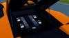 Live For Speed Screenshot 2025.11.05 - 16.04.50.59.jpg