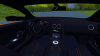 Live For Speed Screenshot 2025.11.05 - 16.07.58.61.jpg