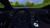 Live For Speed Screenshot 2025.11.05 - 16.08.55.27.jpg