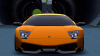 Live For Speed Screenshot 2025.11.05 - 16.06.53.98.jpg