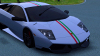 Live For Speed Screenshot 2025.11.05 - 16.10.05.03.jpg