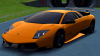 Live For Speed Screenshot 2025.11.05 - 16.03.58.43.jpg