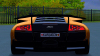 Live For Speed Screenshot 2025.11.05 - 16.07.20.17.jpg