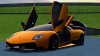 Live For Speed Screenshot 2025.11.05 - 16.05.24.66.jpg
