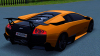 Live For Speed Screenshot 2025.11.05 - 16.04.09.37.jpg