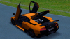 Live For Speed Screenshot 2025.11.05 - 16.05.51.93.jpg