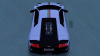 Live For Speed Screenshot 2025.11.05 - 16.10.37.53.jpg