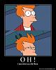 fry-see-what-you-did-there.jpg