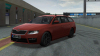 2013_Skoda_Octavia_III_RS_(Typ_5E)_2.0_TSI_Kombiinstrument.jpeg
