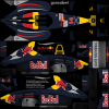 FBM_Red_Bull_RB2.jpg