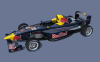 Red Bull RB2.jpg