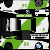 DC414A_LIGIER #26.jpg