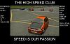 high speed club.jpg