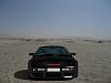 kitt in desert.jpg