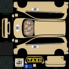 8B0B39_TAXISCC3.jpg