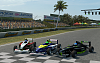 LFS_NDR_Mini-FBM-R6-podium.png