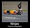 Ninjabiker.JPG