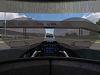 driverwievshades.jpg