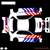 86DF62_politie.jpg
