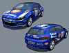 VWS_Polo-S1600-prev-1.jpg