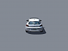 VW Scirocco 3.png