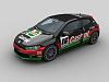 castrol_vws_render.jpg