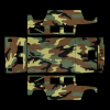 CCA66F_CAMO.jpg
