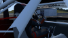 lfs_00000046.jpg