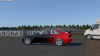 lfs_00000043.jpg