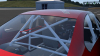 lfs_00000048.jpg