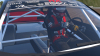 lfs_00000047.jpg