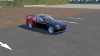 lfs_00000045.jpg
