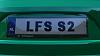 NL plate.jpg