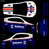 VWS_Rothmans1024.jpg