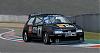 btcc9pic2.jpg