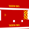 F6C958_FireRescue.jpg