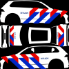 F6C958_Politie.jpg