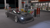 lfs_00000015.jpg
