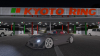 lfs_00000016.jpg