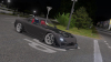 lfs_00000017.jpg