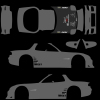 82B31C_FUJITA.jpg