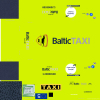 8B0B39_BALTICTAXI1.jpg